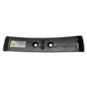 Andız Çizel Patlatma Bıçağı 12 mm-2 Adet - 4