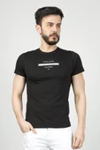 CAZADOR ERKEK 4272 O.BIS T-SHIRT 24YCEEO04272 - 4