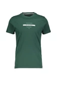 CAZADOR ERKEK 4272 O.BIS T-SHIRT 24YCEEO04272 - 8