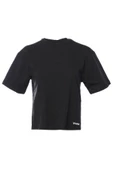 HUMMEL KADIN KISA KOL T-SHIRT T-MT ULTRA BOXY SHORT T-SHIRT 911868 - 9