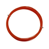 Helix Tenis Kordaj - Kırmızı - 1