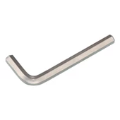 Izeltaş Allen Anahtar Altı Köşe 9 mm - 1