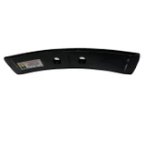 Andız Çizel Patlatma Bıçağı 12 mm-2 Adet - 6