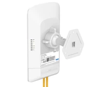 RUIJIE REYEE RG-EST350 V2 867MBPS 5GHZ OUTDOOR 2'li PAKET ACCESS POINT - 4