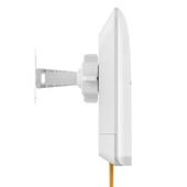 RUIJIE REYEE RG-EST350 V2 867MBPS 5GHZ OUTDOOR 2'li PAKET ACCESS POINT - 3
