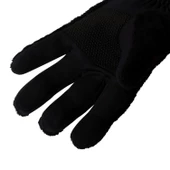 The North Face Kadın OSITO ETIP Eldiven NF0A888QJK31 thumbnail 2