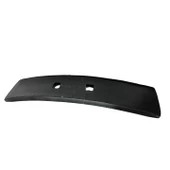 Andız Çizel Patlatma Bıçağı 12 mm-2 Adet - 5