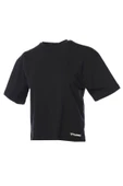 HUMMEL KADIN KISA KOL T-SHIRT T-MT ULTRA BOXY SHORT T-SHIRT 911868 - 8