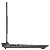 Dell G15 5530 G155530013U01 i7-13650HX 16GB 512SSD+1TBSSD RTX4060 15.6" FHD FreeDOS Dizüstü Bilgisayar-CNT002 - 6