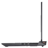 Dell G15 5530 G155530013U01 i7-13650HX 16GB 512SSD+1TBSSD RTX4060 15.6" FHD FreeDOS Dizüstü Bilgisayar-CNT002 - 7