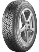 Matador MP62 All Weather Evo 175/65 R14 82T 4 Mevsim Lastik - 2024 - 1