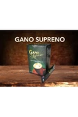 GanoCafe Supreno Ginseng - 1