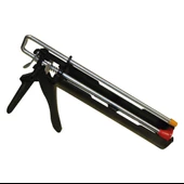 Apaz Epoksi Tabancası 345 mm - 1