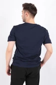 CAZADOR ERKEK 4076 O.BIS T-SHIRT 24YCEEO04076 thumbnail 10
