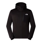 The North Face Erkek MA FZ FLEECE Polar Ceket NF0A893QJK31 thumbnail 1