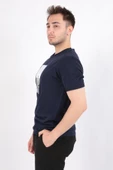 CAZADOR ERKEK 4076 O.BIS T-SHIRT 24YCEEO04076 thumbnail 8