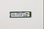 Lenovo 00UP734 256GB PCIe M.2 NVMe SSD Disk (TRAY) thumbnail 1