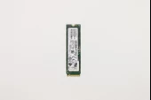 Lenovo 00UP734 256GB PCIe M.2 NVMe SSD Disk (TRAY) thumbnail 3