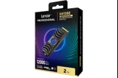 Lexar 2TB LNM1090002T-RNANG  12000MB-11000MB/s M.2 NVMe PCIe Gen5 SSD Disk - 5