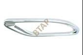 BTAP MERCEDES W205 W213 W177 EGZOZ UCU SAĞ 2058852321 - 1