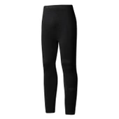 The North Face Erkek SPORT ALT İÇLİK NF0A89NSJK31 - 1