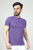 CAZADOR ERKEK 4613 POLO PİKE T-SHIRT 24YCEEO04613 - 12