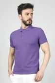 CAZADOR ERKEK 4613 POLO PİKE T-SHIRT 24YCEEO04613 - 11