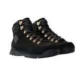 The North Face Kadın BACK-TO-BERKELEY IV LEATHER SU GEÇİRMEZ BOT NF0A8A9EKX71 thumbnail 5