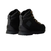 The North Face Kadın BACK-TO-BERKELEY IV LEATHER SU GEÇİRMEZ BOT NF0A8A9EKX71 thumbnail 3