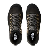 The North Face Kadın BACK-TO-BERKELEY IV LEATHER SU GEÇİRMEZ BOT NF0A8A9EKX71 thumbnail 2