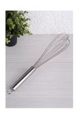 Balsa Metal Çırpıcı - 1