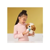 LP800000 Little Live Pets Sevimli Sesli Köpeğim - 26548 - 4