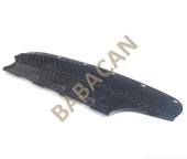 BTAP BMW F10 2010-  TAMPON BRAKETİ ARKA ORTA 51127184765 - 1