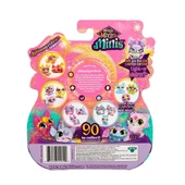 MG200000 Magic Mixies Minis 4li Paket CDU8-14980 - 4
