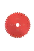 Ahşap Kesim Testereleri 210x2,4/1,8x30 z40-FR15W001H - 1