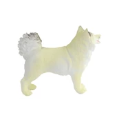 9985-1 4 Çiftlik Hayvanları thumbnail 2