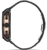 Hislon MS103N-11SR Erkek Kol Saati thumbnail 3