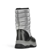 Papuçcity Arzen 03001 Kız Çocuk Termal Kar Çizme Bot thumbnail 8