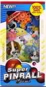 Köpekli Mini Pinball 8803 - 3