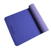 Helix TPE Pilates Matı - Mor - 2