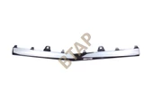 BTAP MERCEDES W212 2014-2016 AMG TAMPON ÇITASI ÖN ORTA 2128852674 - 1