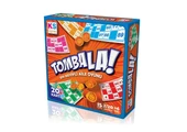 KS Games Eko Tombala - 1