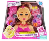 Büstlü Güzellik Seti thumbnail 3