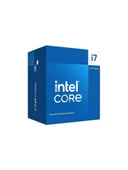 Intel Core i7-14700F 2.10 GHz 33 MB 20 Çekirdek İşlemci - 1