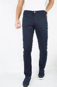 Brango  Pamuklu Spor Pantolon - 1