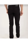 FDX JEANS  ERKEK REGULAR JEANS PANTOLON - 3