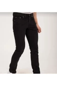 FDX JEANS  ERKEK REGULAR JEANS PANTOLON - 1