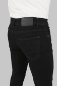 Brango  Slim Fit Jean Pantolon - 2
