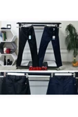 Qwerty  JOGGER PANTOLON - 5