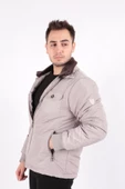 Brango  80182-fw Erkek Mont - 2